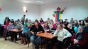 Karneval ZS 2016 Karneval ZS 2016
